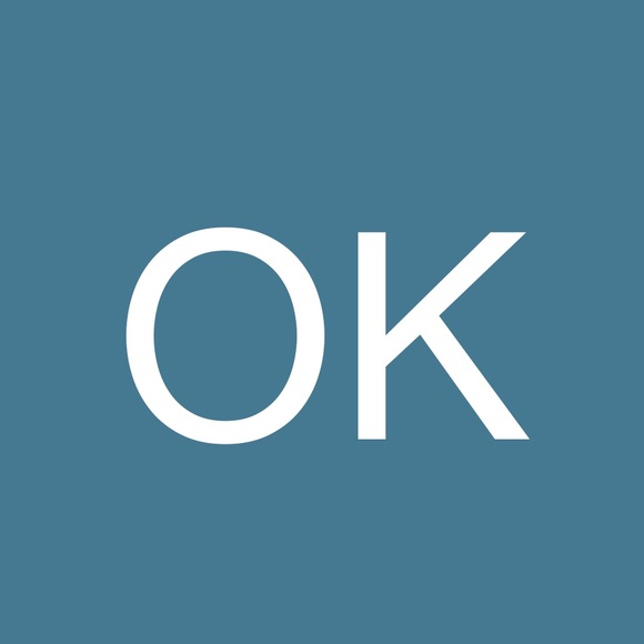 oaklynklein